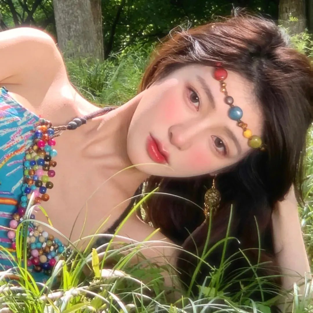 姆明山谷 第三季