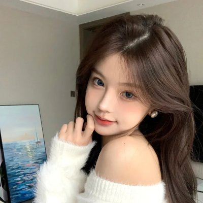 尽量加油吧!魔法少女胡桃第二季