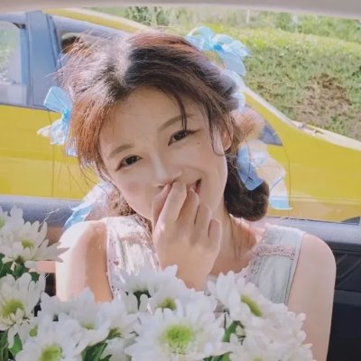 最强大脑第四季