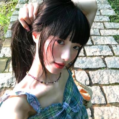 行至爱意消散处