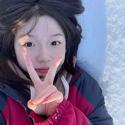 隔窗恋爱：飘洋过海