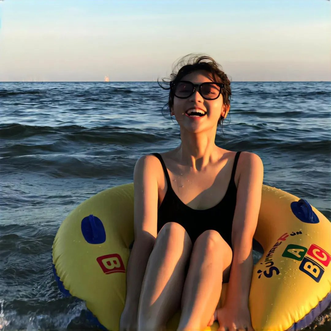 世界征服～谋略之星～