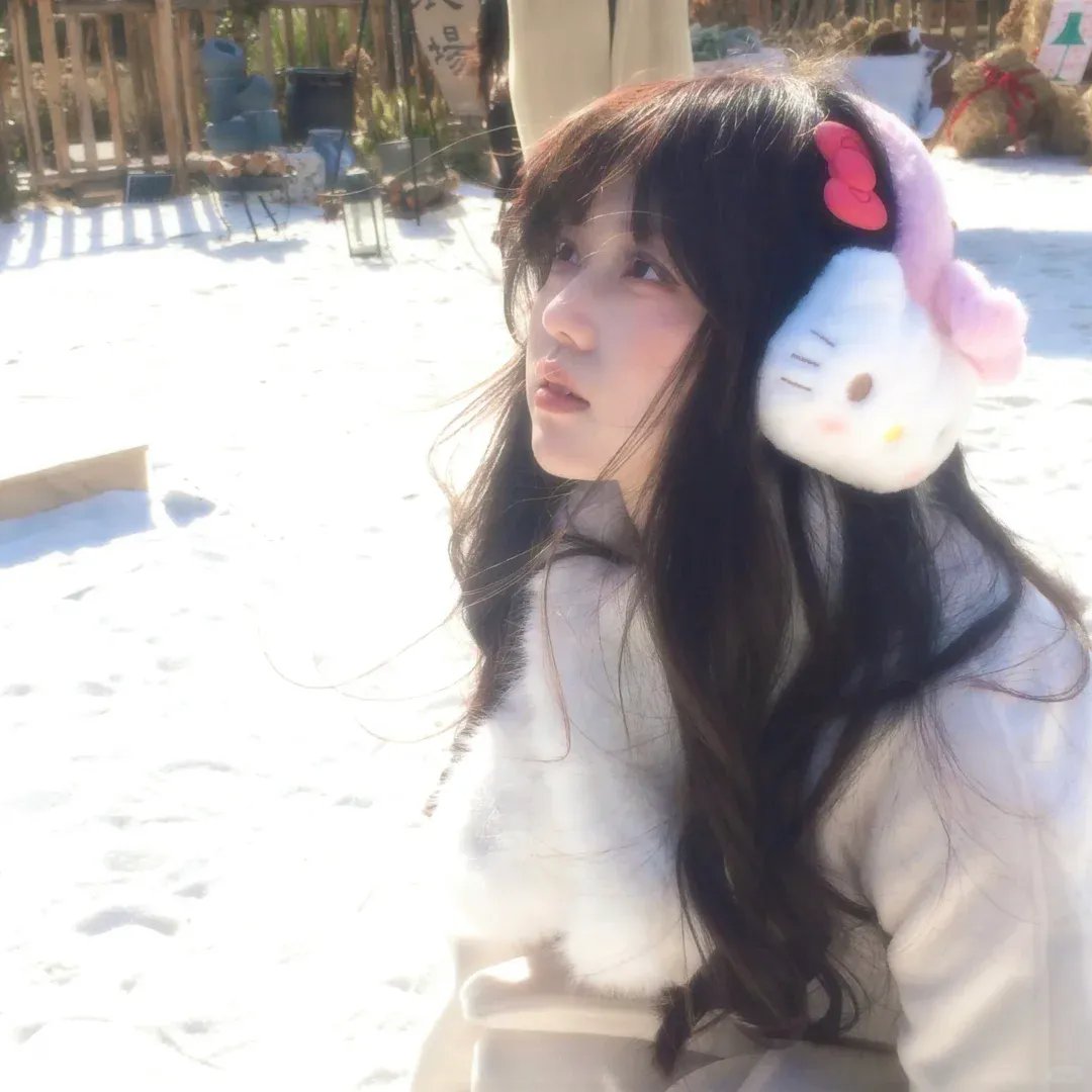 峡谷重案组前篇