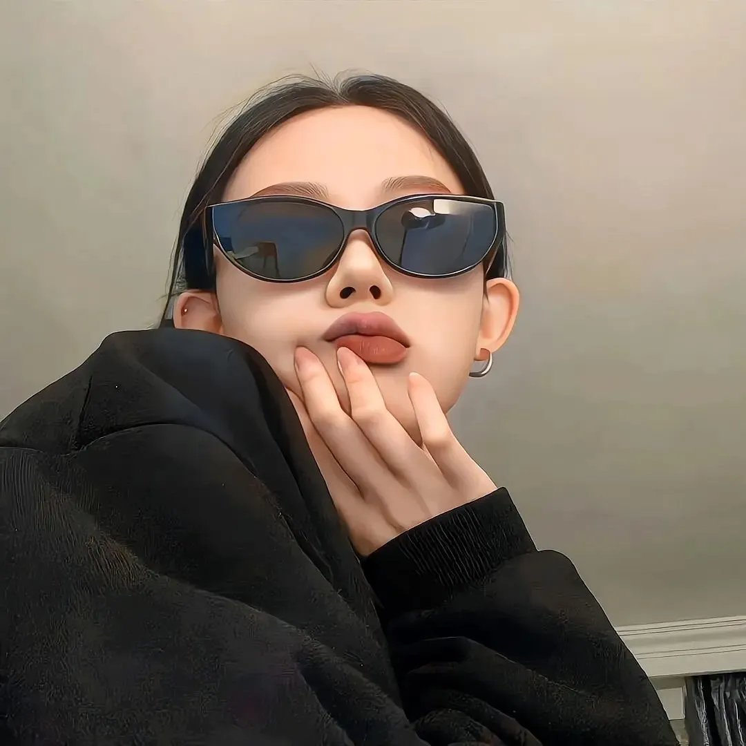 零界之艾力克斯