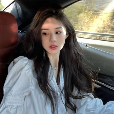 萌宝来袭，爹地追妻我助攻