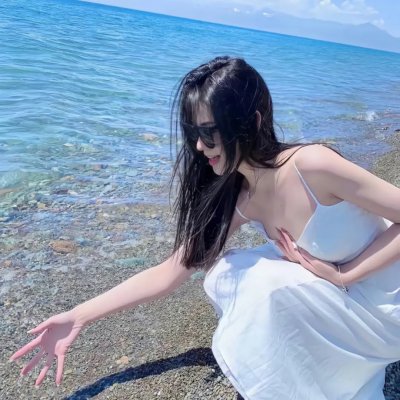 倒霉性爱，发狂黄片