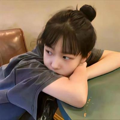 北海道辣妹贼拉可爱