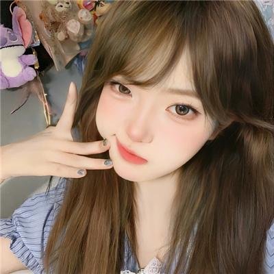 亨德逊夫人敬献