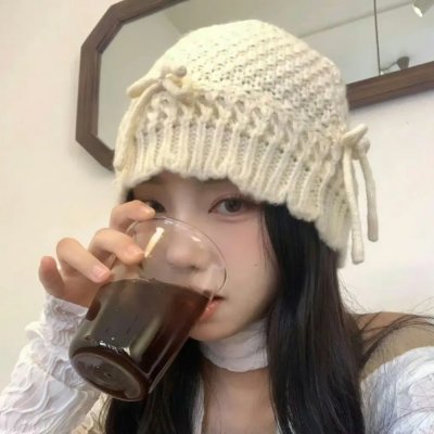 当哈利遇到莎莉