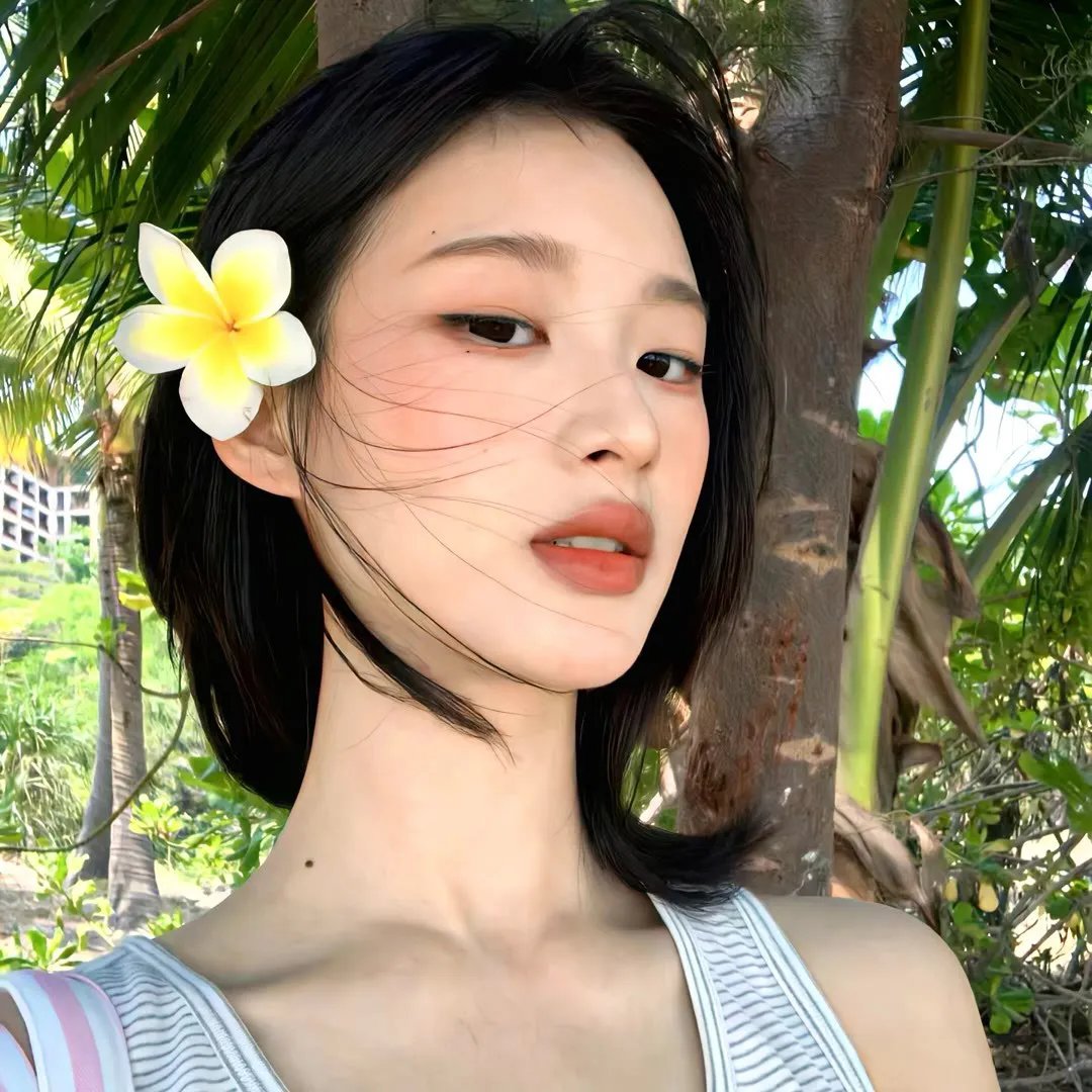 迷失海湾 第二季