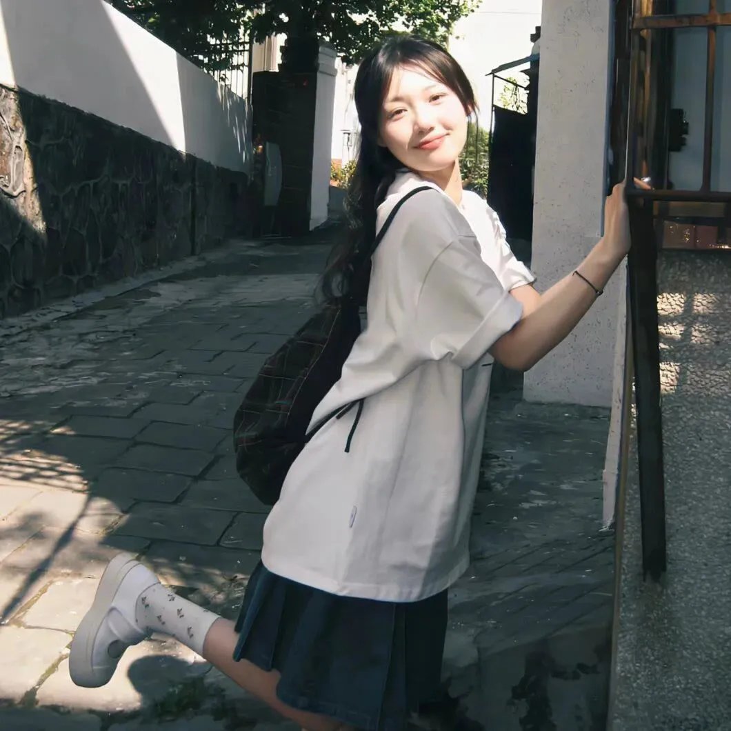 我与你的光年距离