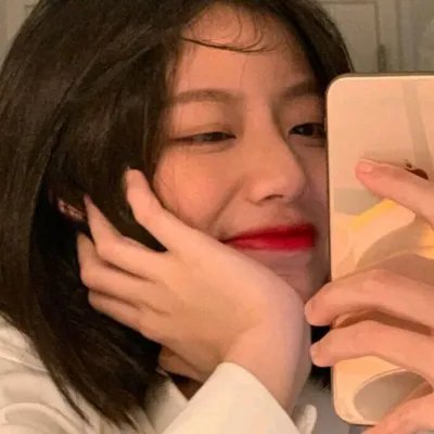 凌晨零点零零后