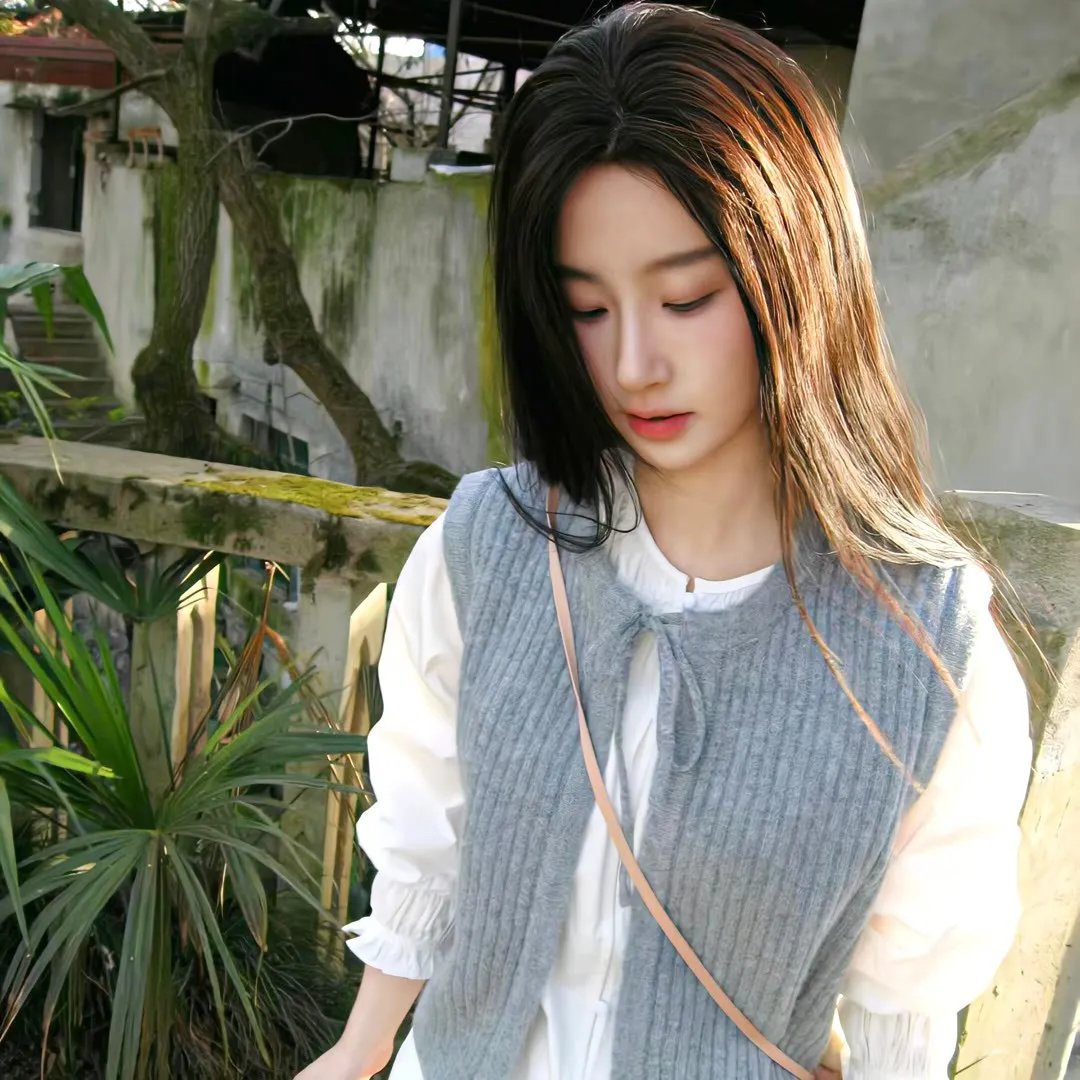 海柏利昂超能家族