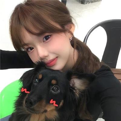 秦爷的闪婚娇妻